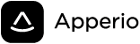 Apperio