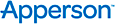 Apperson
