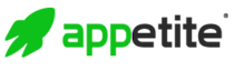 Appetite