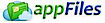 appFiles