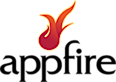 Appfire's logo Appfire's Company logo