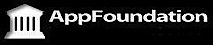 AppFoundation Technology Group