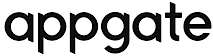 Appgate’s Competitors, Revenue, Number of Employees, Funding ...