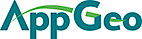 AppGeo