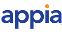Appia Communications