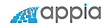 GetJar's Competitor - Appia Inc. logo