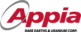 Appia