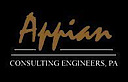 Appian Consulting Engineers