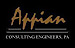 Appian Consulting Engineers