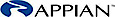 Appiandigital