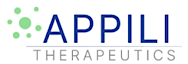 Appili Therapeutics