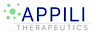 Appili Therapeutics