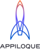 Appiloque's logo Appiloque's Company logo