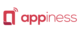 Appiness