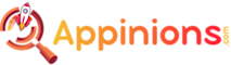 Appinions