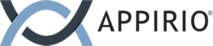 Appirio