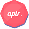 Appitierre