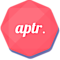 Appitierre's company profile