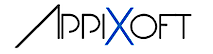 AppiXoft