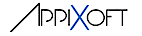 AppiXoft