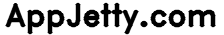 AppJetty.com