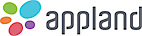 Appland