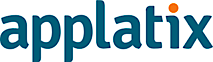 Applatix