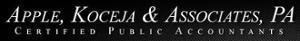 Apple, Koceja & Associates