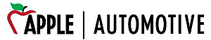 Apple Automotive