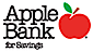 Apple Bank For Savings