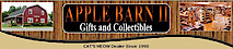 Applebarngifts's logo Applebarngifts's Company logo