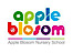 Apple Blosom Nursery School