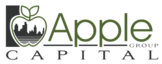 Applecapitalgroup