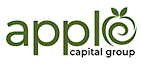 Apple Capital