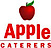 Apple Caterers