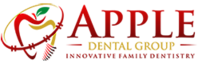 Apple Dental Group