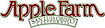 Apple Farm Inn