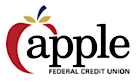 Apple FCU