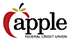 Apple FCU's company profile