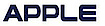 Xinhecheng's Competitor - Apple Flavor  logo