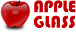 Apple Glass Company