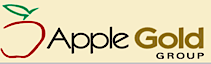Apple Gold