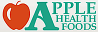 Applehealth's logo Applehealth's Company logo