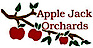 Apple Jack Orchards