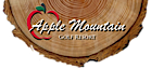 Apple Mountain Golf Resort
