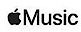 Apple Music