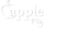Apple Ply & Tiles
