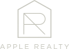 Applerealtytexas