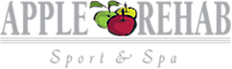 Apple Rehab Sport & Spa