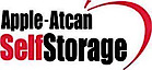 Applestorage